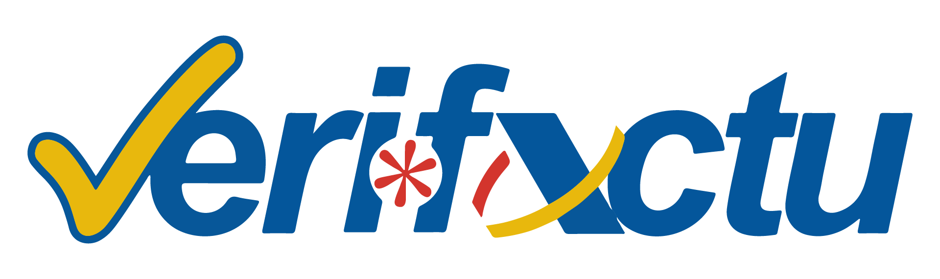 Foto de Verifactu